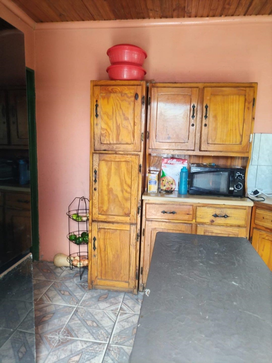 3 Bedroom Property for Sale in Mdantsane Nu 14 Eastern Cape